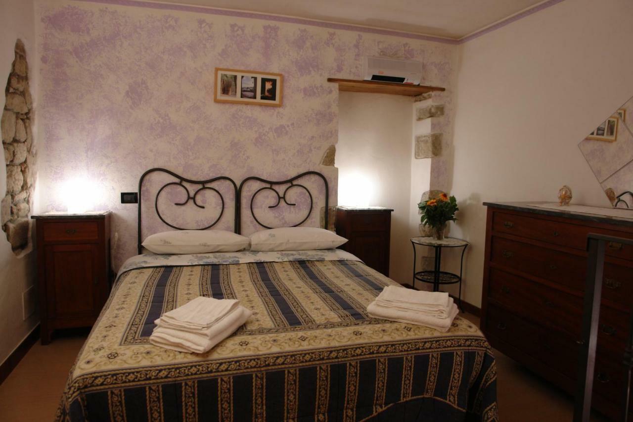 La Casina Daire Stia Dış mekan fotoğraf